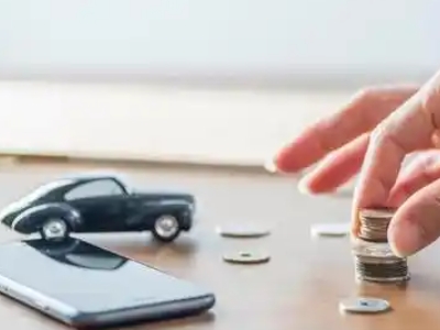 办理齐齐哈尔车辆抵押贷款,短期应急首选